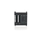 Leviton 476TM-612 Cat6 Patch Panel