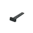 Leviton 49265-WR1 Wirer Retainer