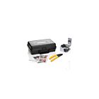 Leviton 49800-MSK Fiber Cleaver Lynx Tool Kit