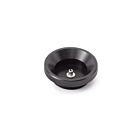 Leviton 49886-LCS Scope Adapter