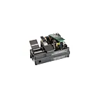 Leviton 49886-APC Angled Cleaver