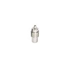 Leviton 49886-FLA 1.25Mm Adapter