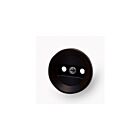 Leviton 49886-LCD Lc Dpx Fiber Scope Adapter