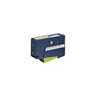 Leviton 49886-UMT Mtp M Connector Clean Tool