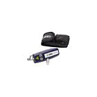Leviton 49886-VFL Vfl Adapter W/1.25Mm