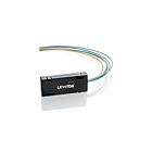 Leviton 49887-6L Fiber Optic Fanout Kit