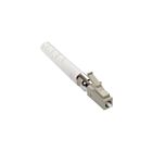 Leviton 49990-ML2 Multimode Fiber Optic Connector