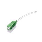 Leviton APPSC-S03 3M Fiber Optic Patch