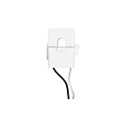 Leviton CTV5x-WA4 Ct-Mini Split-Core 0.4" 50A 333Mv