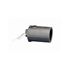 Leviton 22P22-E 22 Series Female Cap