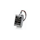Leviton 32277-DY3 Tvss Panel Support