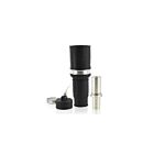 Leviton 49F44-E Single Pole Female Rhino Plug
