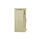 Leviton DDKIT-I Decora Digital Dimmer Kit Ivory