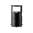 Leviton DHDKT-E Decora Sensor Color Change Kit Black