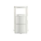 Leviton DHDKT-W Decora Sensor Color Change Kit White