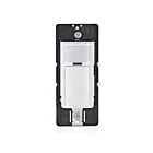 Leviton DOS02-LW White Occupancy Sensor 250Winc 150W Led 120V