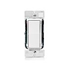 Leviton DSH08-10Z Lighting Dimmer
