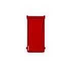 Leviton DSKIT-NR Decora Slide Change Kit Red