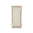 Leviton DSKIT-T Color Change Kit