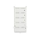 Leviton DTKIT-W Decora Timer Color Change Kit White