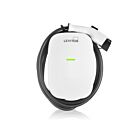 Leviton EV320 32 Amp Evse Non-Networked