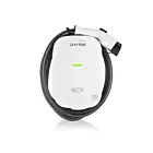 Leviton EV480 48 Amp Evse Non-Networked