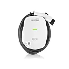 Leviton EV48G 48 Amp Evse With 4G Module