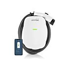 Leviton EV48W 48 Amp Evse With Wi-Fi