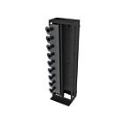 Leviton F3168-22F Distribution Frame