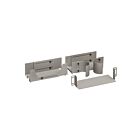 Leviton F3168-CFR Routing Kit