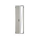 Leviton F3168-FDR Front Door Kit