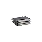 Leviton F3168-SPD Splice Deck