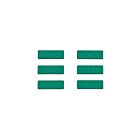 Leviton ICONS-ICV Cat6 Connector Icon