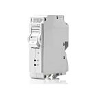 Leviton LB115-DF Branch Circuit Breaker Afci/Gfci 1P 15A 120V 10Ka