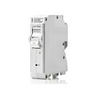 Leviton LB120-EP Branch Circuit Breaker Gfpe 1P 20A 120V 10Ka