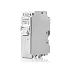 Leviton LB120-T 20A 1-Pole Tm Breaker
