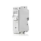 Leviton LB125-GFT 25A 1-Pole Tm Gfci Breaker