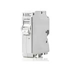 Leviton LB125 Branch Breaker V1.0 Basic 1Sp 25A