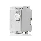 Leviton LB215-T 15A 2-Pole Tm Breaker
