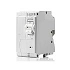 Leviton LB220-EP Branch Circuit Breaker Gfpe 2P 20A 120/240V 10Ka