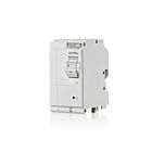 Leviton LB220-G 20A 2-P Gfci Brkr 120/240V Ac/Ca Max Hm