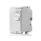 Leviton LB225-T 25A 2-Pole Tm Breaker