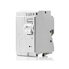 Leviton LB230-G 30A 2-P Gfci Brkr 120/240V Ac/Ca Max Hm