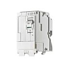 Leviton LB290 Branch Breaker V1.0 Basic 2Sp 90A
