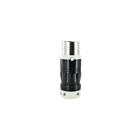 Leviton 3763C 50A Power Lock Plug