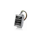 Leviton 42120-1 1-Ph Tvss Panel Protector