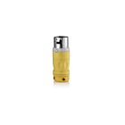 Leviton 6361CR 50A 125V Plug