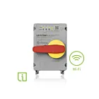 Leviton LDS30-ACC 30/32A Nm Disconnect W Inform & Auxillary