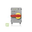 Leviton LDS30-AxS 30/32A Nm Disconnect W Inform