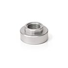 Leviton SAC34LEV Liquid Tight Adapter 30A-All 3/4 Npt